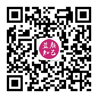 巢湖红颜知己交友平台微信公众号